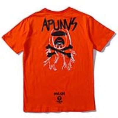 cheap aape shirts cheap no. 118